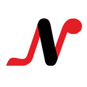nirvanayazilim.com icon