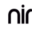 nirvel.com icon