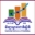 nis.gov.kh icon