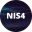 nis4.com icon