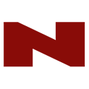 nisa.net logo