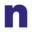 nisaliberec.cz icon