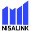 nisalink.com icon