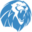 nisanbet.info icon
