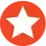 nisaneeds.pk icon