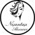 nisantasiaksesuar.com icon