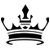 nisantasibutika.com icon