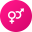 nisantasiescortara.com icon