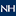 nisantasihastanesi.com.tr icon