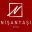 nisantasisurucukursu.com icon