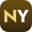 nisanyanyeradlari.com icon