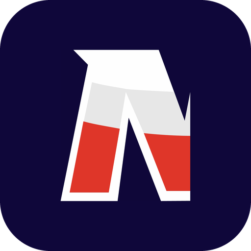 nisasoccer.com icon