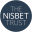 nisbettrust.co.uk icon