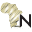 NISC logo