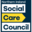niscc.info icon