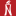nisd.net logo