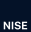 nise.eu icon
