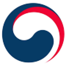 nise.go.kr icon