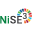 nise.gov.bd icon