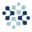 nisec.ac.uk icon