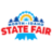 nisfair.fun icon