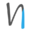nishadil.com logo