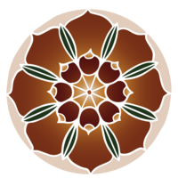nishamoodley.com icon