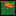 nishi.boats icon