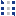 nishidaseikan.com icon
