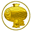 nishigen.co.jp icon