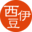 nishiizu-kankou.com icon