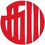 nishikawasangyo.co.jp icon