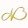 nishikiya-dress.com icon