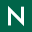 nishimura.com logo