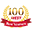 nishinihon-venture.com icon
