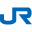 nishinihonjrbus.co.jp icon