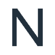 nishlis.com icon