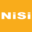 nisifilters.com.au icon