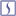 nisim.com icon