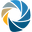 niskae.com icon