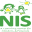 niskids.org icon