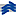 nispa.org icon