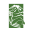 nisquallylandtrust.org icon