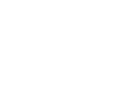 nissan-accessories.com icon