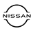 nissan-auto-msk.ru icon