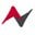 nissan-avenir.com icon