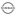 nissan-couriant.fr icon