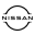 nissan.lt icon