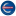 nissan66.ru icon