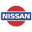 nissanbook.ru icon